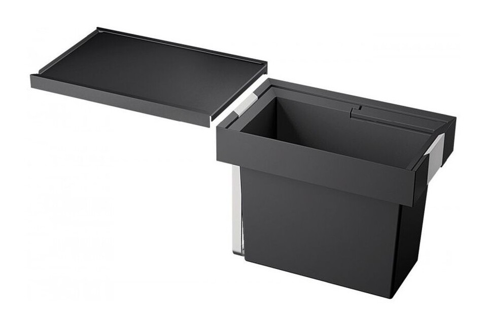 Фото Blanсo FLEXON II 30/1