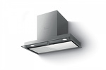 Превью картинка Полновстраиваемая вытяжка Elica BOX IN PLUS IXGL/A/120 #3