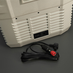 Превью картинка Холодильник Холодильник автомобильный Meyvel AF-F40 #10