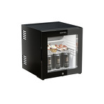 Превью картинка Мини-бар Meyvel Минибар MEYVEL MMA-28BG #1