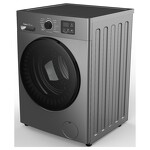 Превью картинка Стиральная машина с фронтальной загрузкой Evelux EW 61125 BDS #2