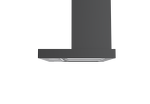 Превью картинка Т-образная вытяжка  Midea MH60C668GB #3