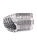 Превью картинка Наклонная вытяжка Maunfeld Sky Star Chef 90 черный #16