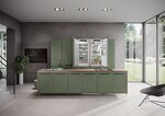 Превью картинка  Холодильник side by side Liebherr IXRF 4155 #9