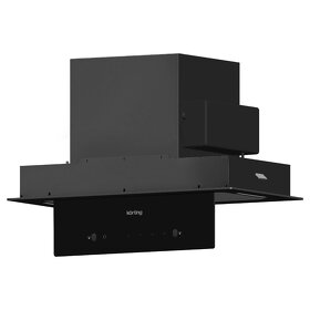 Картинка Körting KHI 6099 ICGN