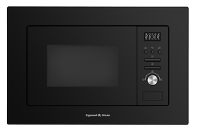 Картинка Zigmund & Shtain BMO 16.202 B