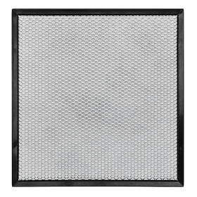 Картинка KRONA фильтр угольный тип ST (1 шт.) art.143.4385.01