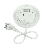 Превью картинка Чайник Maunfeld MFK-631BL #11