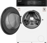 Превью картинка Стиральная машина с фронтальной загрузкой Weissgauff WM 4627 Touch Inverter Steam #16