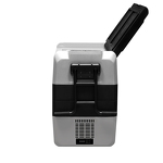 Превью картинка Холодильник Холодильник автомобильный Meyvel AF-SD60 #5