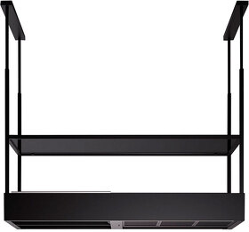 Картинка Falmec SPAZIO IS.130 NERO