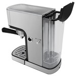 Превью картинка Кофеварка Körting KCM 1006 T Adore #14