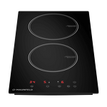 Превью картинка Индукционная варочная панель домино Maunfeld CVI292BK #2