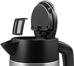 Превью картинка Чайник Bosch TWK4P440 #3