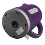 Превью картинка Чайник Maunfeld MGK-631VL #6