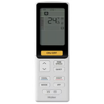 Превью картинка Сплит-система Haier ЕСО AB50S1LC1FA 1U50S1LM1FA #4