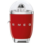 Превью картинка Соковыжималка Smeg CJF11RDEU #1