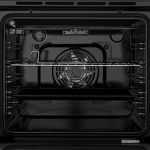 Превью картинка Электрический духовой шкаф Maunfeld EOEM.589B2 #6