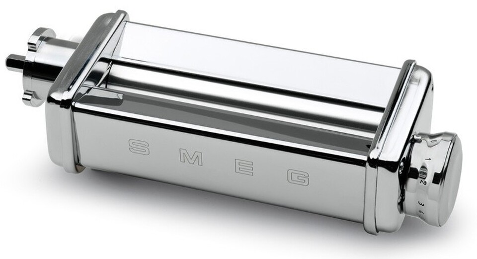 Фото Smeg SMPR01