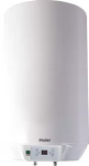 Превью картинка Haier ES80V-S(R) #2