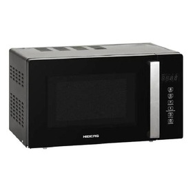 Картинка HIBERG i-VM 4088 B (инверторная)