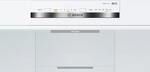 Превью картинка Холодильник с нижней морозилкой Bosch KGN39UL30U #3