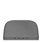 Превью картинка Smeg ECTM01 #1