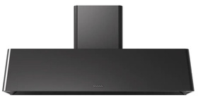 Картинка ILVE AG150/MG матовый графит