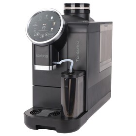 Картинка Körting KACM 2028 N Tamburino