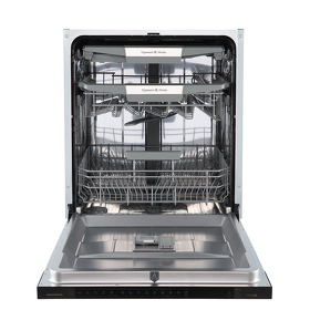 Картинка Zigmund & Shtain DW 311.6