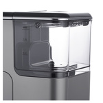 Превью картинка Кофемашина Körting KACM 2003 Andante #12