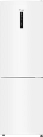 Картинка Haier CMP520AW