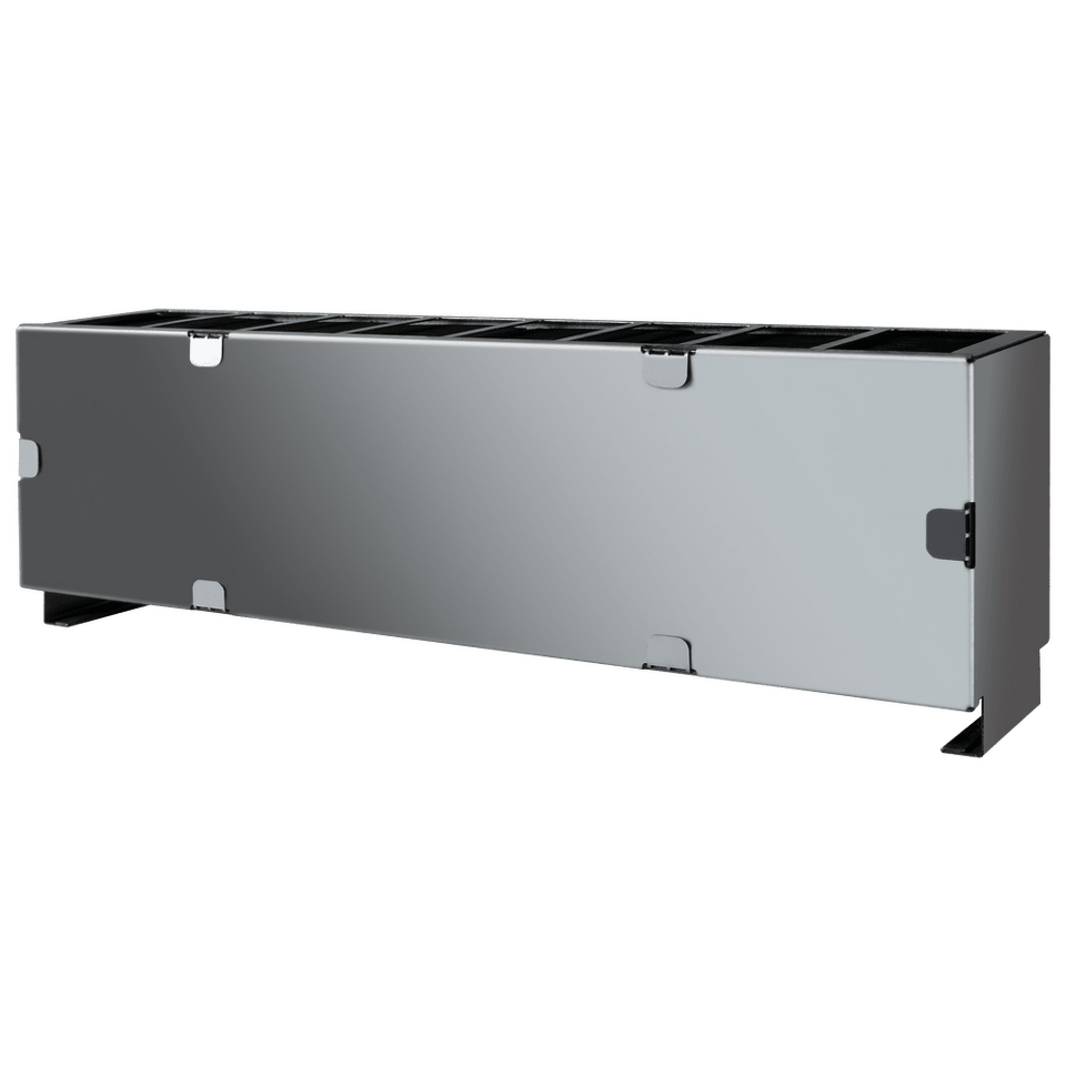 Фото Maunfeld CF314MW