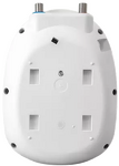 Превью картинка Haier ES8V-Q2(R) #5