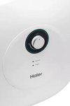 Превью картинка Haier ES30V MQ2 #10