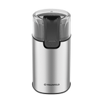 Превью картинка Кофемолка Maunfeld MF-523S #2