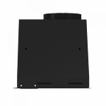 Превью картинка Полновстраиваемая вытяжка Elikor КВ Врезной блок BOX 70П-1000-Э4Д #5