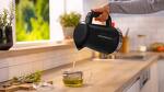 Превью картинка Чайник Bosch TWK4M223 #9