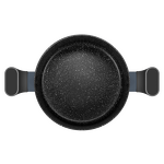 Превью картинка Кастрюля Maunfeld MCS47FA02DG #4