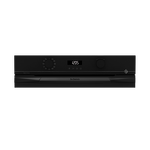 Превью картинка Печь микроволновая встраиваемая De Dietrich DKE4220B #2