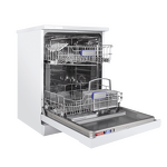 Превью картинка Посудомоечная машина 60см Maunfeld MWF12S #6