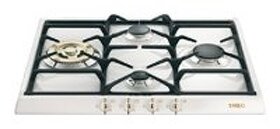 Картинка Smeg SPR864BGH