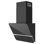 Превью картинка Наклонная вытяжка Körting KHC 69499 GN #3