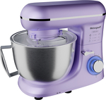 Превью картинка Миксер Weissgauff WSM 131 PML Prime Chef #8