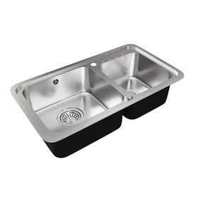 Картинка EMAR OL-H9903