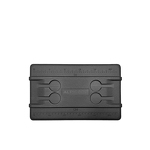 Превью картинка Холодильник Холодильник автомобильный Alpicool U65 (12/24) #11