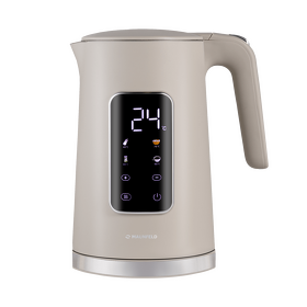 Картинка Maunfeld MGK-635DBG