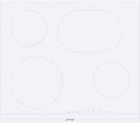 Картинка Gorenje ECT643WCSC