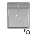 Превью картинка Электрический духовой шкаф Smeg SF6200TB #7