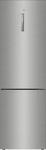 Превью картинка Холодильник с нижней морозилкой Haier C4F620CFMMPU1 #1